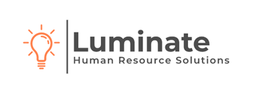 Luminate HR